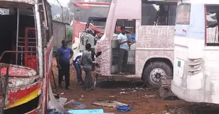 ঈদ ঘিরে পুরনো গাড়ি নতুন করে সাজানোর ধুম, কঠোর অবস্থানে হাইওয়ে পুলিশ